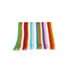 Missoni Sallid - Estita Fashion